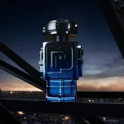 Phantom Intense Eau De Parfum, 150 ml