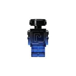 Phantom Intense Eau De Parfum, 100 ml