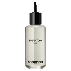 Phantom Intense Eau De Parfum Refill, 200 ml