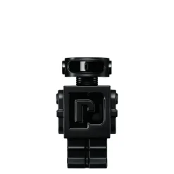 Phantom Parfum, 100 ml