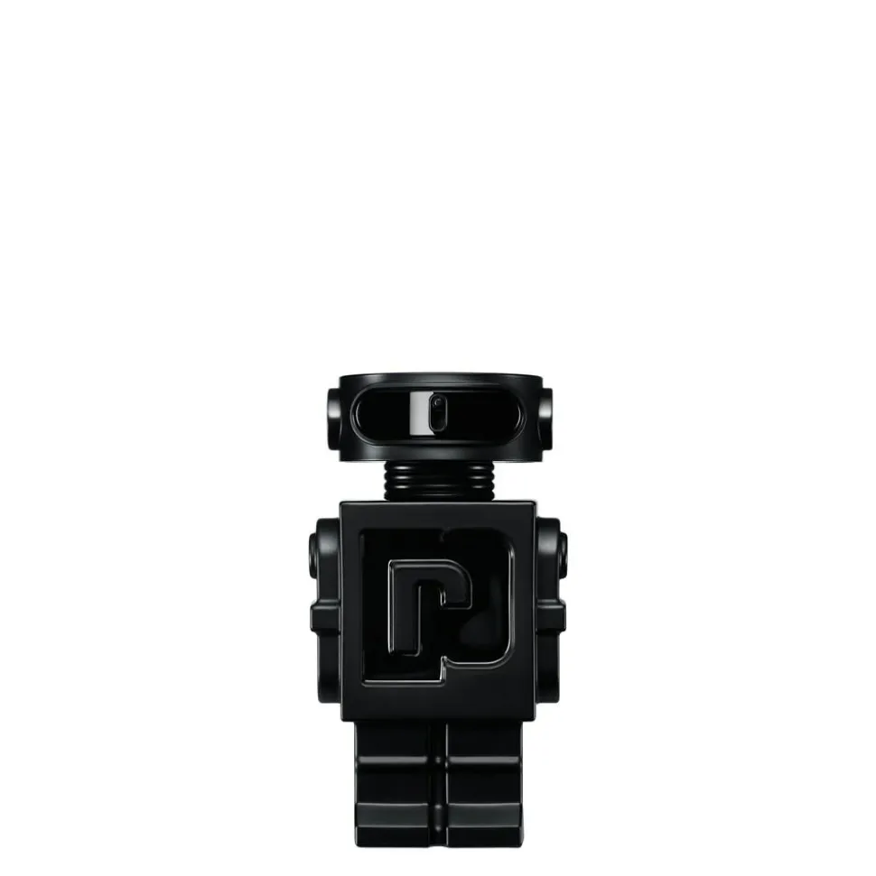 Phantom Parfum, 50 ml