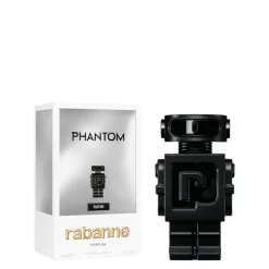 Phantom Parfum, 50 ml