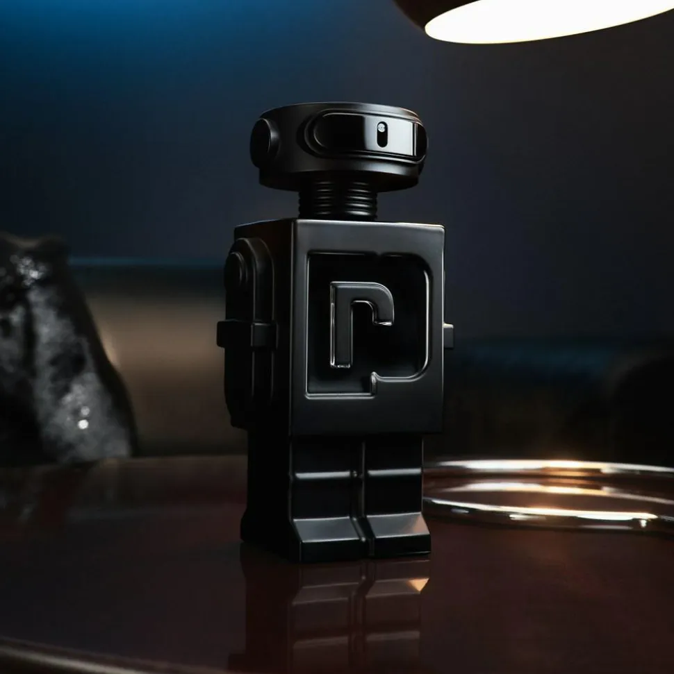 Phantom Parfum, 50 ml