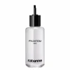 Phantom Parfum Refill, 200 ml