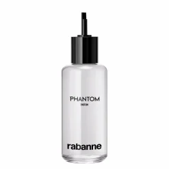 Phantom Parfum Refill, 200 ml