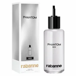 Phantom Parfum Refill, 200 ml