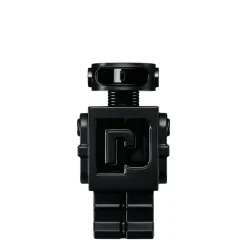 Phantom Parfum Refillable, 150 ml