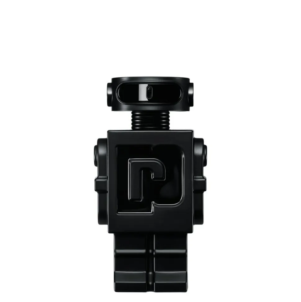 Phantom Parfum Refillable, 150 ml