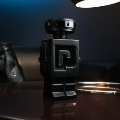Phantom Parfum Refillable, 150 ml