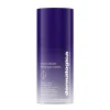 Phyto Nature Øjencreme, 15 ml