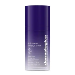 Phyto Nature Øjencreme, 15 ml