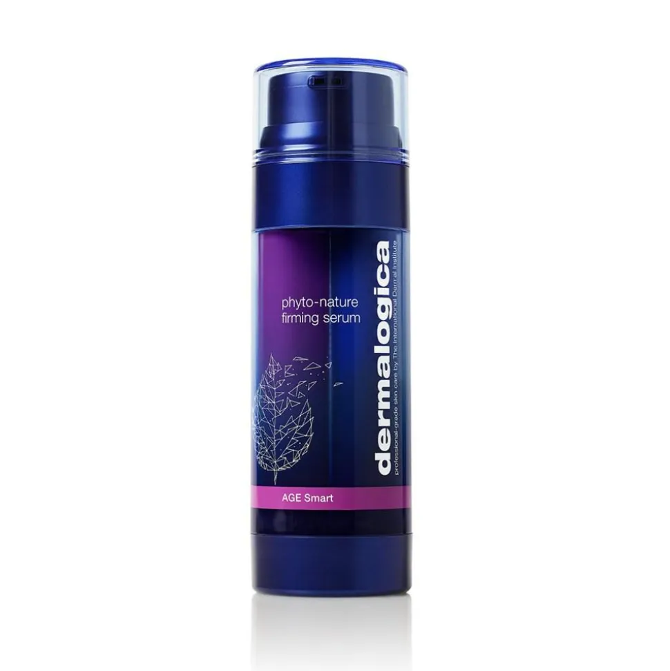 Phyto-Nature Firming Serum, 40 ml