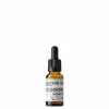 Pigmentation Serum, 20 ml