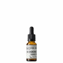 Pigmentation Serum, 20 ml