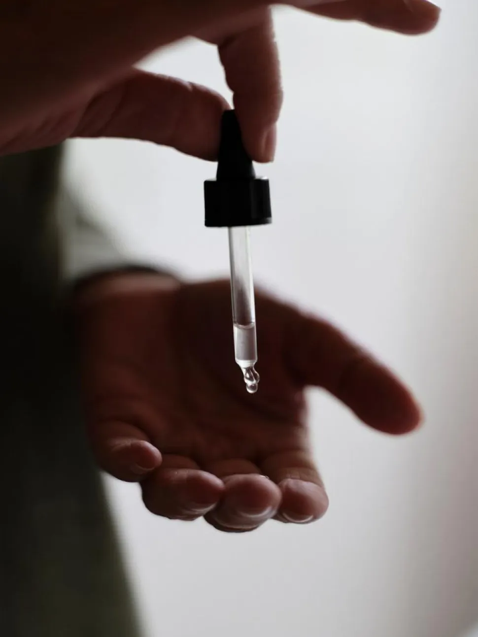 Pigmentation Serum, 20 ml