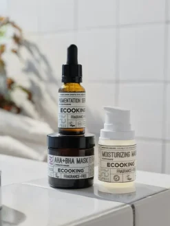 Pigmentation Serum, 20 ml