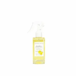 Pillow & Room Mist, Chamomile