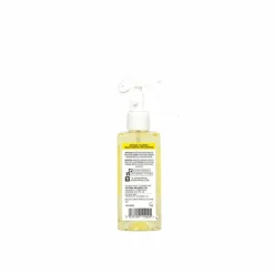 Pillow & Room Mist, Chamomile