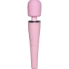 Pink Intens Magic Wand Vibrator