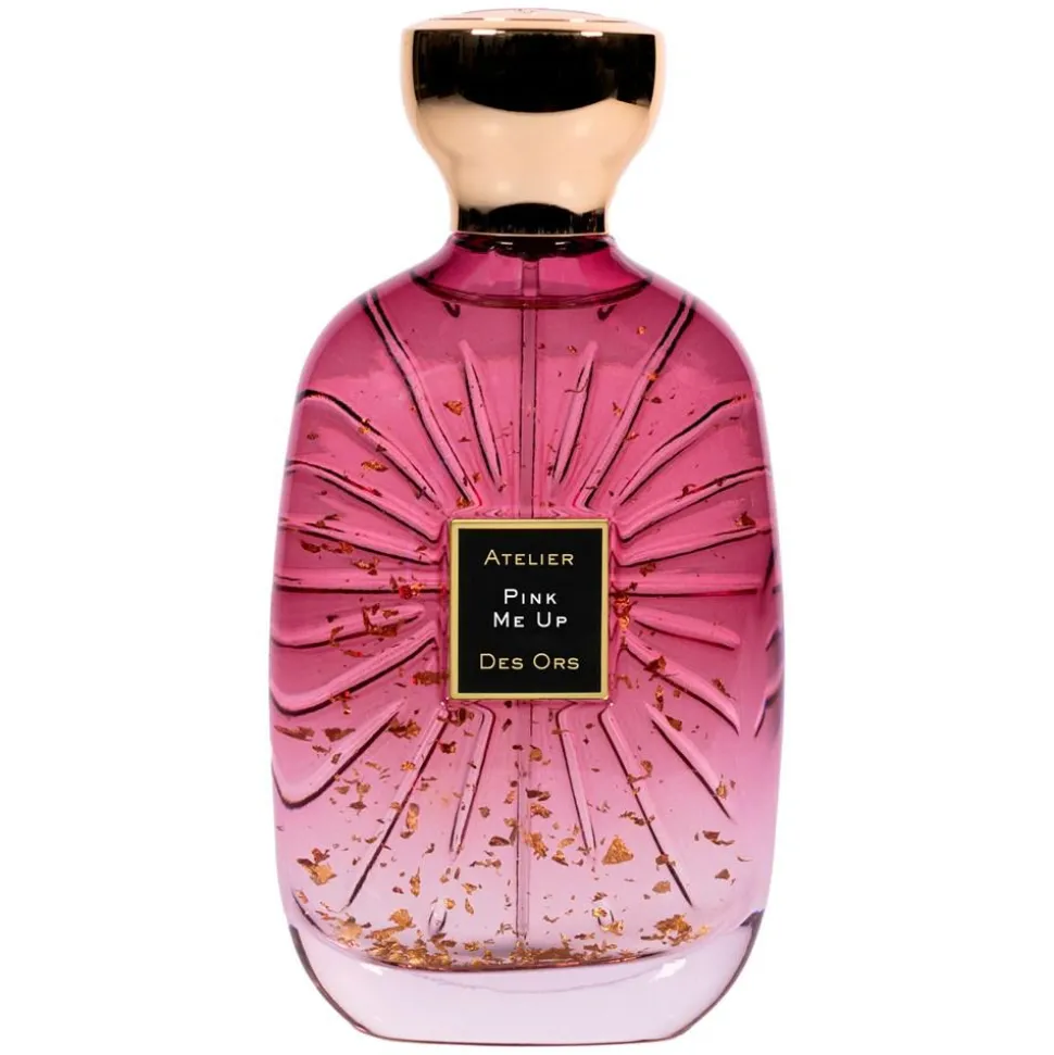 Pink Me Up Eau De Parfum, 100 ml
