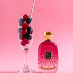 Pink Me Up Eau De Parfum, 100 ml