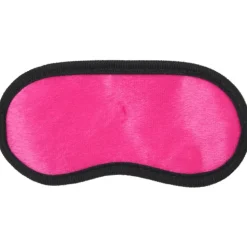 Pinky Bindesæt