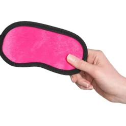 Pinky Bindesæt