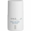 Pit Stop Roll On Deo, 50 ml