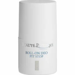 Pit Stop Roll On Deo, 50 ml