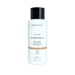 Pixie Dust Hairspray, 100 ml