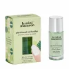 Plant Power Plant Based Nail Fortifier