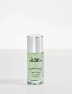 Plant Power Plant Based Nail Fortifier