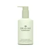 Plantfusion Conditioning Hand & Body, 200 ml