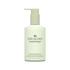 Plantfusion Conditioning Hand & Body, 200 ml