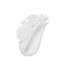 Plantfusion Conditioning Hand & Body, 200 ml