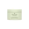 Plantfusion Hydrating Souffle Body Cream, 200 ml