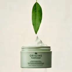 Plantfusion Hydrating Souffle Body Cream, 200 ml