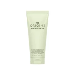 Plantfusion Softening Hand & Body Lotion, 75 ml