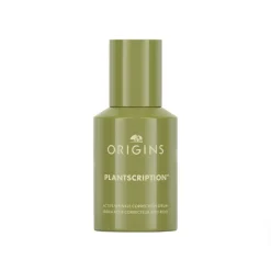 Plantscription Active Wrinkle Correction Serum, 30 ml