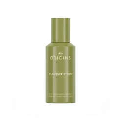 Plantscription Active Wrinkle Correction Serum, 48 ml