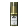 Plantscription Anti-Aging Power Eye Cream, 15 ml