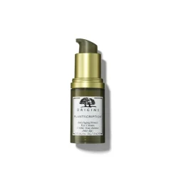 Plantscription Anti-Aging Power Eye Cream, 15 ml