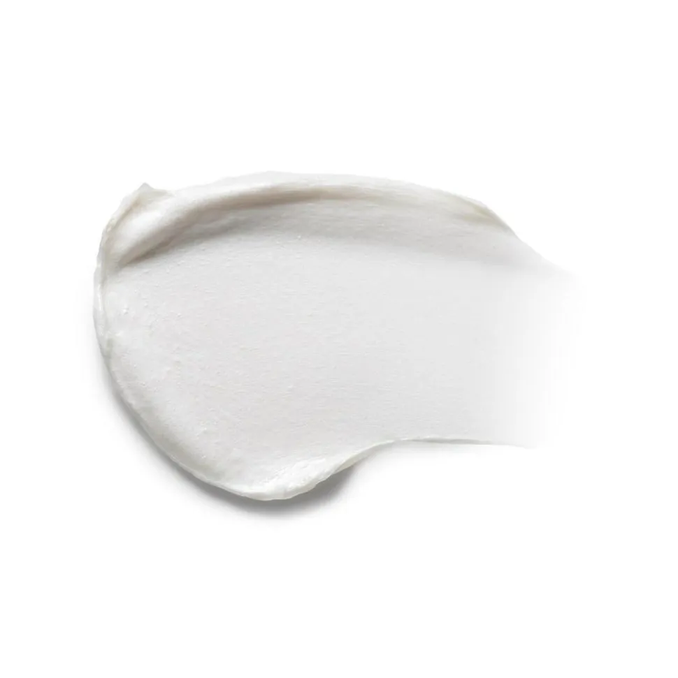 Plantscription Anti-Aging Cleanser, 150 ml