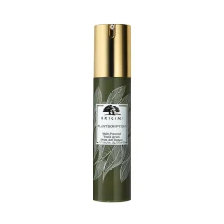 Plantscription Multi-Powered Youth Serum, 50 ml