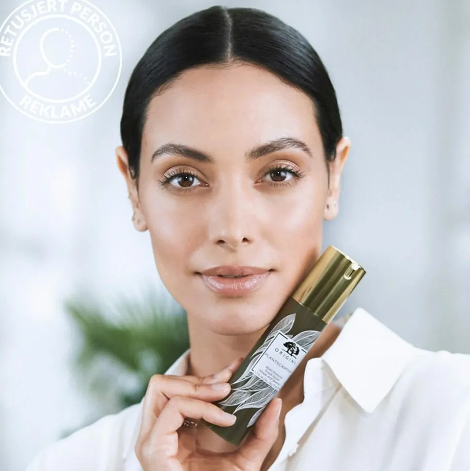 Plantscription Multi-Powered Youth Serum, 50 ml
