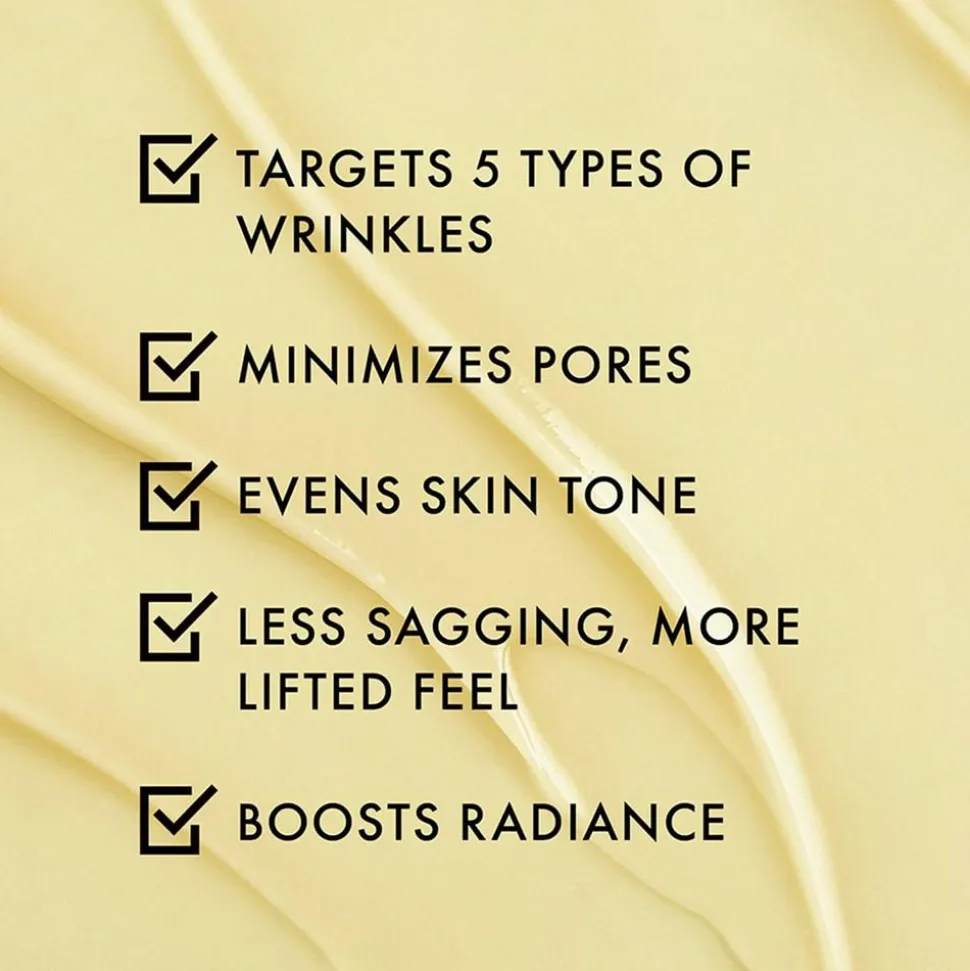 Plantscription Multi-Powered Youth Serum, 50 ml