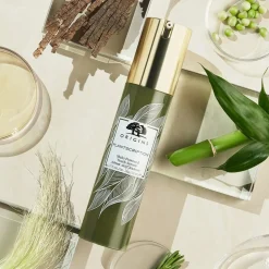 Plantscription Multi-Powered Youth Serum, 50 ml