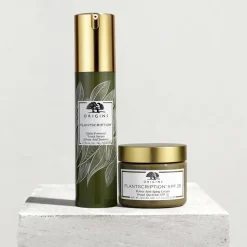 Plantscription Multi-Powered Youth Serum, 50 ml