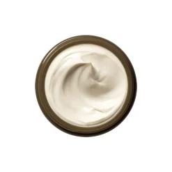 Plantscription SPF 25 Power Anti-Aging Cream, 50 ml