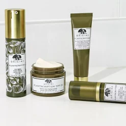 Plantscription SPF 25 Power Anti-Aging Cream, 50 ml